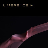 Limerence M 涞觅润丝 女袜 黑色 M码￥33.12 10.0折 比上一次爆料降低 ￥1.84