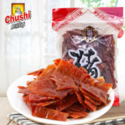 厨師 福建特色原汁猪肉脯 250g/袋