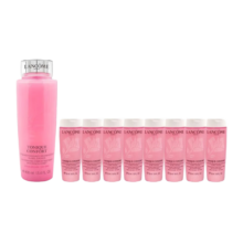 LANCOME 兰蔻 粉水爽肤水 买400ml享800ml