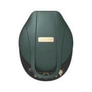 LIVEN 利仁 电饼铛 LR-D3059