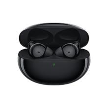 百亿补贴：OPPO Enco Free2 入耳式真无线降噪蓝牙耳机