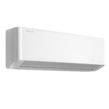 海信（Hisense）空调 1.5匹空调 新一级节能 空调挂机 一键防直吹 变频冷暖 低音 自清洁卧室 智能变频 挂式空调 大1.5匹 一级能效 35E290【优选】