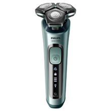 PHILIPS 飞利浦 5系列 S5066 电动剃须刀