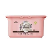 露丝抑菌除螨留香洗衣凝珠40颗*4盒