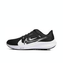 10点开始：NIKE 耐克 飞马40 PEGASUS 40 女子运动跑鞋 FB7703-001