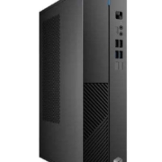 微信小程序：机械革命 无界M5 台式机（i5-12450H、16GB、512GB）