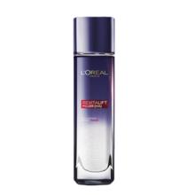 巴黎欧莱雅 欧莱雅（LOREAL）套装女士玻色因水乳护肤化妆品全套教师节中秋节礼物礼盒送妈妈 玻色因水乳霜