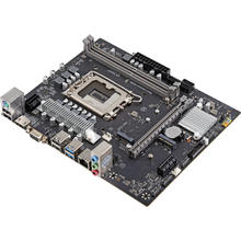 ONDA 昂达 H610-VH4-B M-ATX主板（INTEL LGA1700、H610）