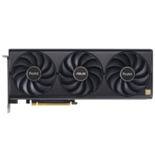 华硕（ASUS）PROART GeForce RTX4070TI-O12G 创艺国度系列专业独立显卡