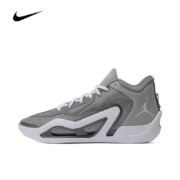 耐克【滔搏运动】NIKE男子TATUM 1 PF篮球鞋 DZ3330-002 41