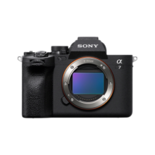 索尼（SONY） Alpha 7 Ⅳ  a7M4 ILCE-7M4 全画幅微单数码相机 FE 20-70mm F4 G 超广角变焦镜头套装 官网标配（不含卡/包 仅出厂配置））建议选购套餐