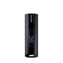 SanDisk 闪迪 512GB USB3.2至尊超极速固态U盘 CZ880 读速高达420MB/s 写380MB/s