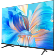 Vidda海信 Vidda电视 R32 32英寸电视机高清智能投屏语音家用液晶金属全面屏以旧换新 32英寸 AI护眼【32V1F-R】