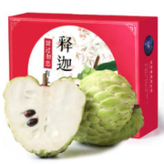 圣牧 有机 儿童奶200ml*12盒 有机生牛乳 益生元配方 年货礼盒