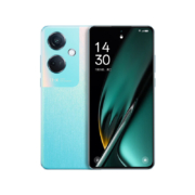 OPPO手机  K11 12GB+512GB  冰川蓝