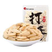 洽洽  打手瓜子 300g*2袋