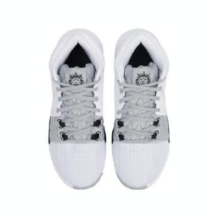 NIKE 耐克 LEBRON WITNESS VIII 实战减震 男子篮球鞋