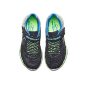 20点开始：SKECHERS 斯凯奇 GO RUN 400 PROXO 男童运动鞋