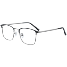 依视路（ESSILOR）镜片钻晶膜岩超薄高清耐磨耐刮划防紫外线可配近视眼镜框架 1.56非球面 钻晶膜岩(两片装)
