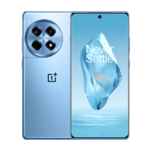 一加手机   Ace3 星辰黑  12GB+256GB