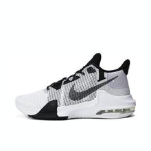 有券的上：NIKE 耐克 AIR MAX IMPACT 3 男子篮球鞋 DC3725-100