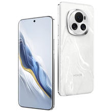 HONOR 荣耀 Magic6 5G手机 12GB+256GB 祁连雪