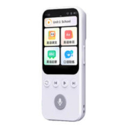 Alpha Egg 阿尔法蛋 TYLS01 AI双语听说宝 64G