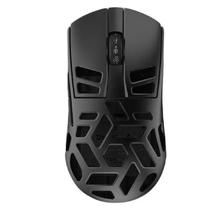 20点开始：Dareu 达尔优 A950PRO 三模无线鼠标 镁合金 26000DPI