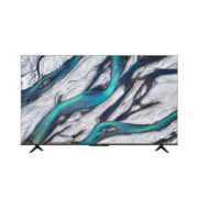 京东百亿补贴：Hisense 海信 50E3G 50英寸 4K护眼智慧屏 超薄悬浮全面屏 液晶电视