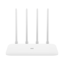 9日0点：Xiaomi 小米 4A 千兆版 双频1200M 家用千兆无线路由器 Wi-Fi 5 单个装 白色