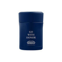 THERMOS 膳魔师 焖烧罐 上班族便携时尚 470m