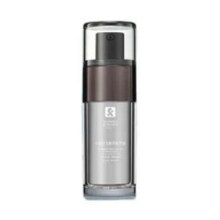 22日：闪耀因子 木糖醇龙胆草精华 30ml