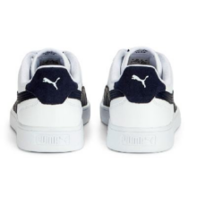 PUMA 彪马 男女款休闲运动鞋 309668