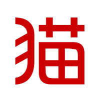 天猫家装节满减活动