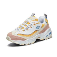 SKECHERS 斯凯奇 糖果老爹鞋 13146-WYL
