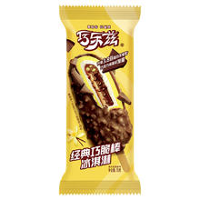 yili 伊利 巧乐兹经典系列冰淇淋雪糕自选 巧脆棒*1