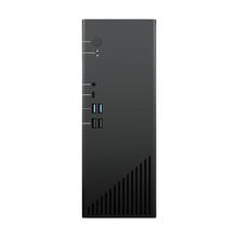 ASRock 华擎 DESKMIX X600 ITX准系统主机（无处理器无存储）