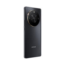 HONOR 荣耀 X50 GT 5G手机 16GB+1TB 幻夜黑