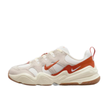 耐克（NIKE）女子运动鞋 TECH HERA FQ8107-133 37.5