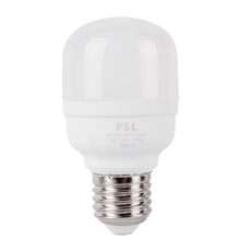 微信小程序：FSL 照明led灯泡 5W 白光