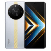 HONOR 荣耀 X50 GT 5G智能手机 16GB+256GB