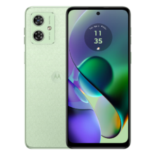 motorola 摩托罗拉 moto g54 5G手机 8GB+128GB 青葱绿