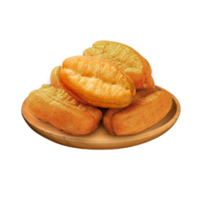 Plus会员:美粮坊小油条500g