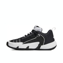 阿迪达斯 Adidas TRAE UNLIMITED 实战篮球鞋 HQ1020