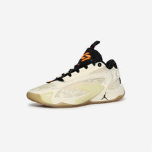 NIKE 耐克 东契奇2 中国龙年限定 男子篮球鞋 DX9012-100