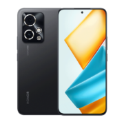 学生会员：HONOR 荣耀 90 GT 5G手机 24GB+1TB 星曜黑
