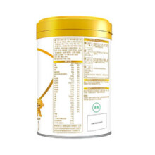 伊利(YILI) 珍护系列 儿童配方奶粉 4段800克(3-6岁儿童适用)(包装升级新旧包装随机发货