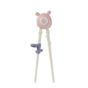 babycare 儿童筷子训练筷