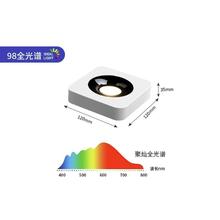 百亿补贴：LABOT 拉伯塔 全光谱超薄斗胆筒灯 9W