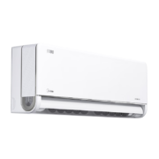 预售、PLUS会员：Midea 美的 空调 1.5匹 全新风尊二代 新一级能效 变频冷暖 壁挂式空调挂机 智能家电KFR-35GW/N8MXC1Ⅱ